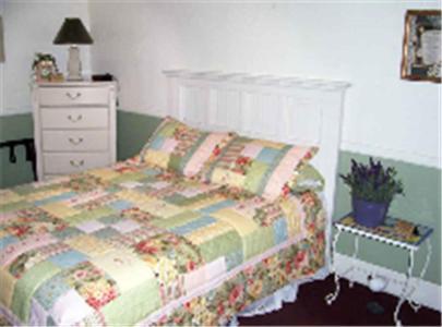 Buffalo Pointe Inn Williams Pokój zdjęcie